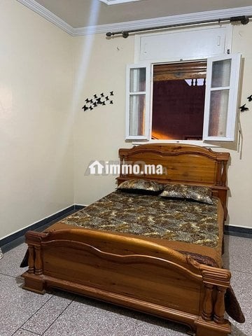 شقق للكراء في اسفي - Location Vacances - Safi - photo 2