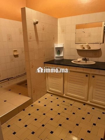 شقق للكراء في اسفي - Location Vacances - Safi - photo 3
