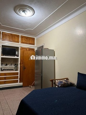 شقق للكراء في اسفي - Location Vacances - Safi - photo 5