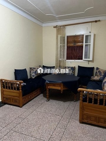 شقق للكراء في اسفي - Location Vacances - Safi - photo 6