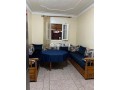 shkk-llkraaa-fy-asfy-small-0