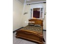 shkk-llkraaa-fy-asfy-small-1
