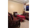 shkk-llkraaa-fy-asfy-small-3
