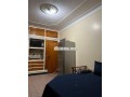 shkk-llkraaa-fy-asfy-small-4