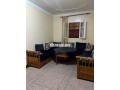 shkk-llkraaa-fy-asfy-small-5