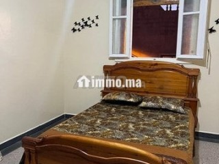 شقق للكراء في اسفي - Appartement Location Vacances - Safi