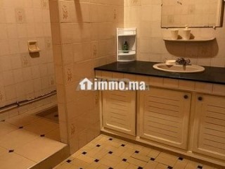 شقق للكراء في اسفي - Appartement Location Vacances - Safi