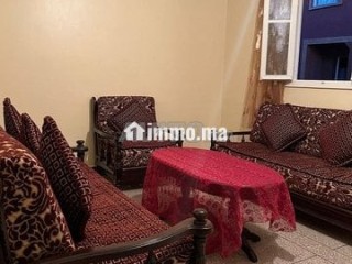 شقق للكراء في اسفي - Appartement Location Vacances - Safi