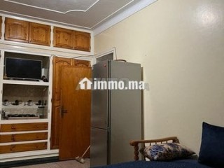 شقق للكراء في اسفي - Appartement Location Vacances - Safi