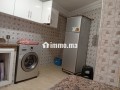 location-dun-appartement-a-chefchaouen-surface-totale-65-m2-porte-blindee-salon-marocain-small-1