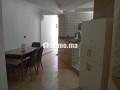 location-dun-appartement-a-chefchaouen-surface-totale-65-m2-porte-blindee-salon-marocain-small-5