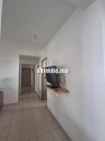Appartement à louer 90 m² à Salé - Location Immobilier - Sale - photo 3