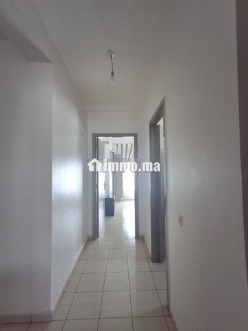 Appartement à louer 90 m² à Salé - Location Immobilier - Sale - photo 4