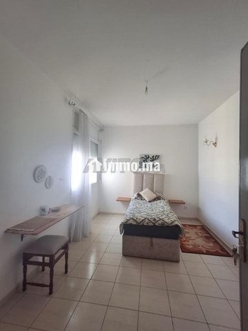 Appartement à louer 90 m² à Salé - Location Immobilier - Sale - photo 5