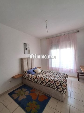 Appartement à louer 90 m² à Salé - Location Immobilier - Sale - photo 6