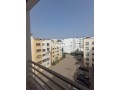 appartement-a-louer-90-m2-a-sale-small-0