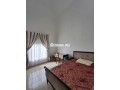 appartement-a-louer-90-m2-a-sale-small-9