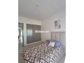 appartement-a-louer-90-m2-a-sale-small-1
