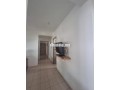 appartement-a-louer-90-m2-a-sale-small-2