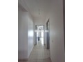 appartement-a-louer-90-m2-a-sale-small-3