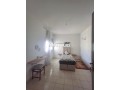 appartement-a-louer-90-m2-a-sale-small-4