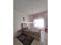 appartement-a-louer-90-m2-a-sale-small-5