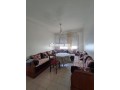appartement-a-louer-90-m2-a-sale-small-6