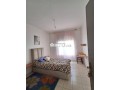 appartement-a-louer-90-m2-a-sale-small-7