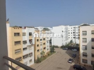 appartement-a-louer-90-m2-a-sale