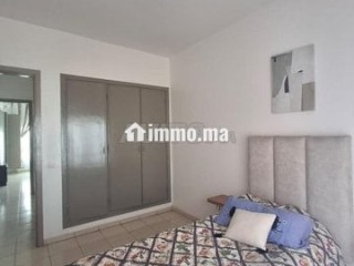 Appartement à louer 90 m² à Salé - Appartement à louer - Sale