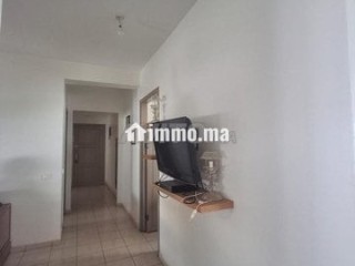 Appartement à louer 90 m² à Salé - Appartement à louer - Sale