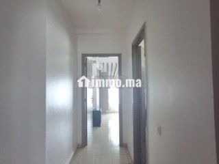 Appartement à louer 90 m² à Salé - Appartement à louer - Sale