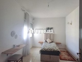 Appartement à louer 90 m² à Salé - Appartement à louer - Sale