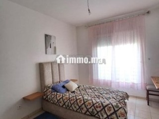 Appartement à louer 90 m² à Salé - Appartement à louer - Sale