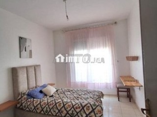 Appartement à louer 90 m² à Salé - Appartement à louer - Sale