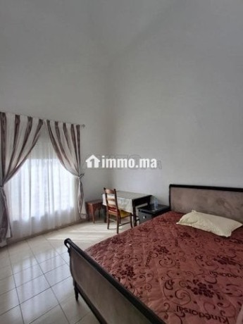appartement-a-louer-90-m2-a-sale-big-9
