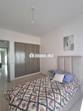 appartement-a-louer-90-m2-a-sale-big-1