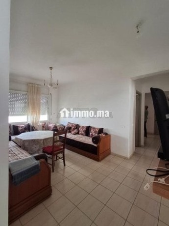 appartement-a-louer-90-m2-a-sale-big-8