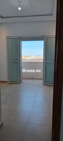 Appartement à louer 120 m² à Casablanca - Location Immobilier - Casablanca - photo 2
