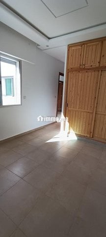 Appartement à louer 120 m² à Casablanca - Location Immobilier - Casablanca - photo 3