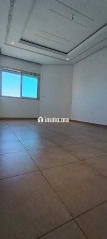 Appartement à louer 120 m² à Casablanca - Location Immobilier - Casablanca - photo 4