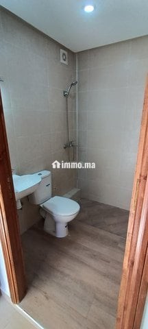 Appartement à louer 120 m² à Casablanca - Location Immobilier - Casablanca - photo 5