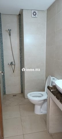 Appartement à louer 120 m² à Casablanca - Location Immobilier - Casablanca - photo 6