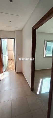 Appartement à louer 120 m² à Casablanca - Location Immobilier - Casablanca - photo 7