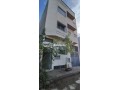 appartement-a-louer-120-m2-a-casablanca-small-0