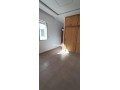 appartement-a-louer-120-m2-a-casablanca-small-2