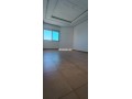 appartement-a-louer-120-m2-a-casablanca-small-3