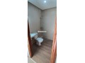 appartement-a-louer-120-m2-a-casablanca-small-4