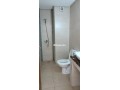 appartement-a-louer-120-m2-a-casablanca-small-5
