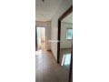 appartement-a-louer-120-m2-a-casablanca-small-6